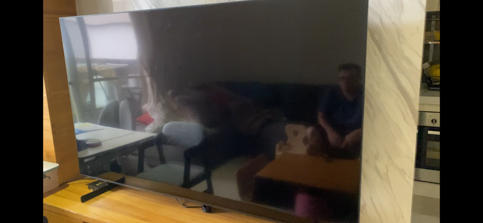 家電維修案件圖片