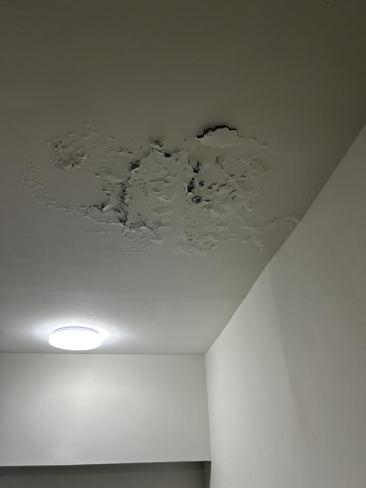 油漆工程案件圖片