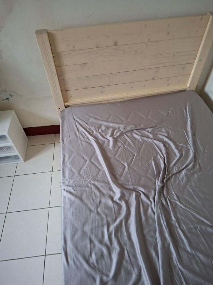 大型家具回收案件圖片