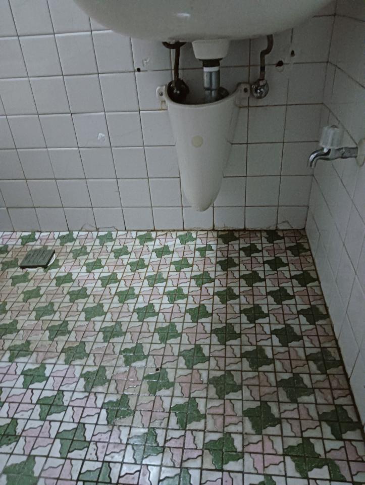 泥作/水泥施工案件圖片