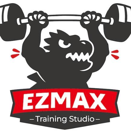 提供gym台中服務的專家台中健身教練推薦｜EZMAX肌力訓練｜加LINE：o-two