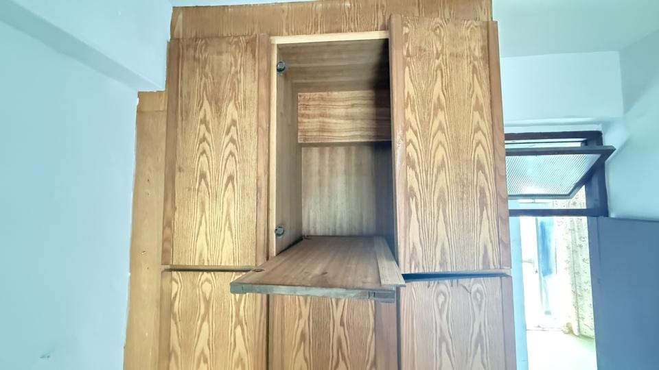 居家修繕案件圖片