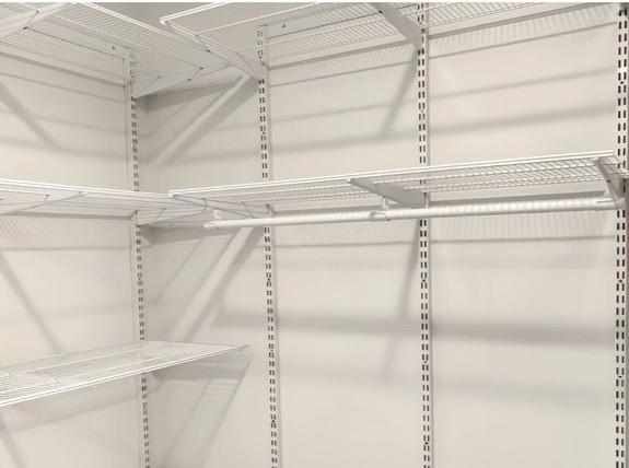 家具組裝案件圖片