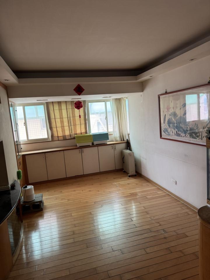 室內設計案件圖片