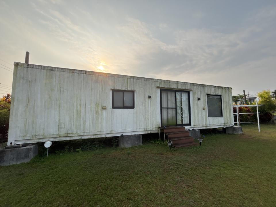 油漆工程案件圖片