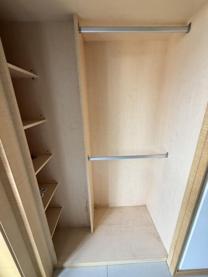 波音軟片施工案件圖片