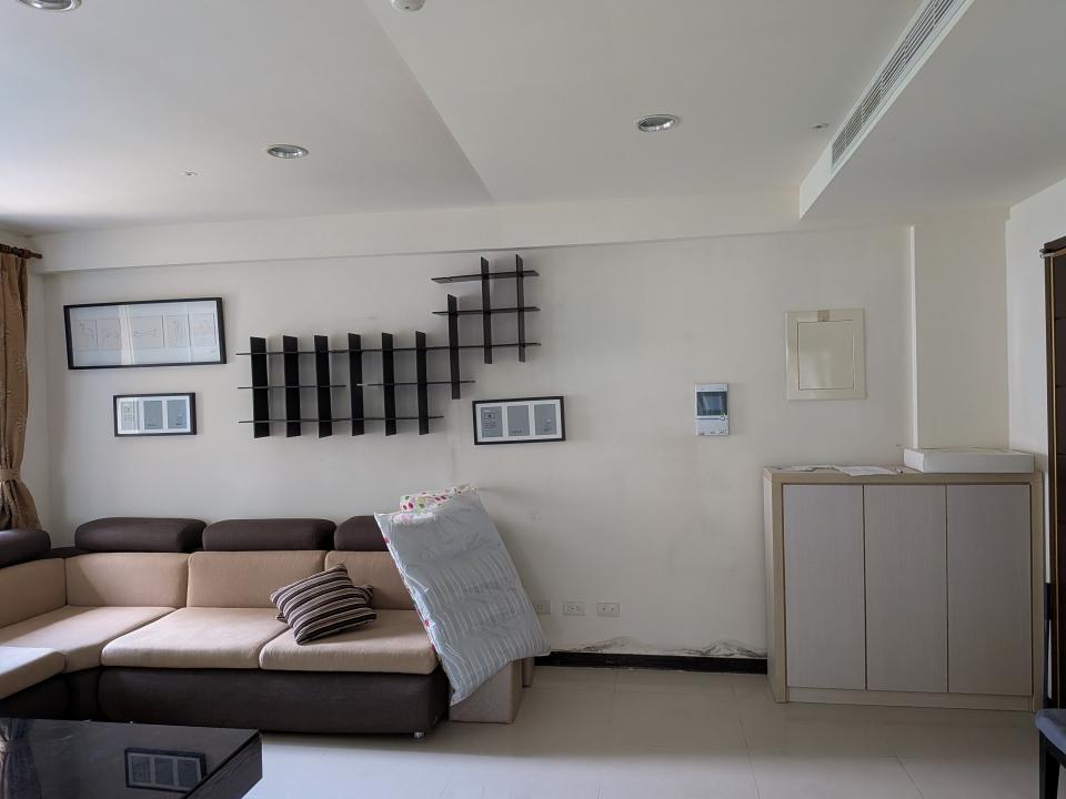 木工施工案件圖片