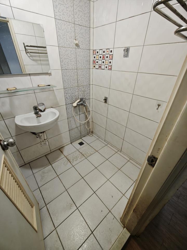 搬家清潔案件圖片