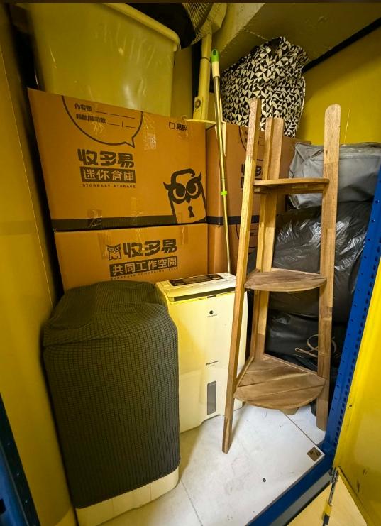 回頭車案件圖片