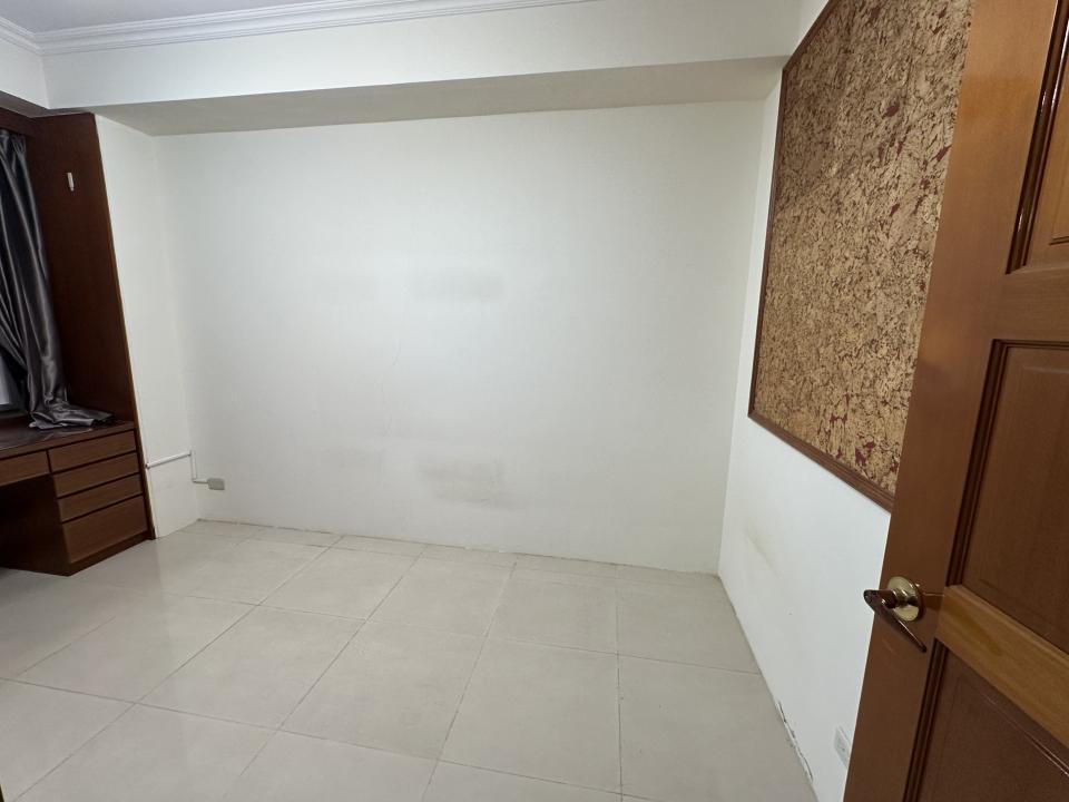 油漆工程案件圖片