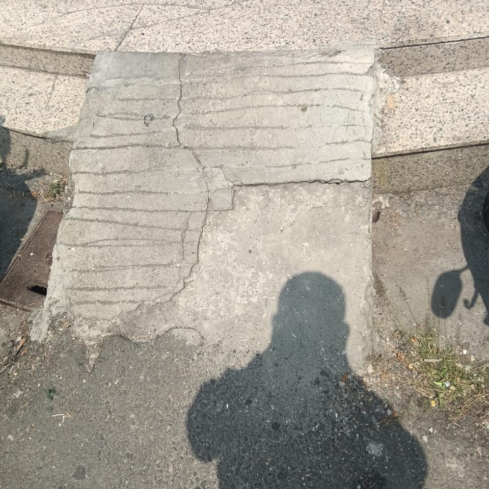 泥作/水泥施工案件圖片