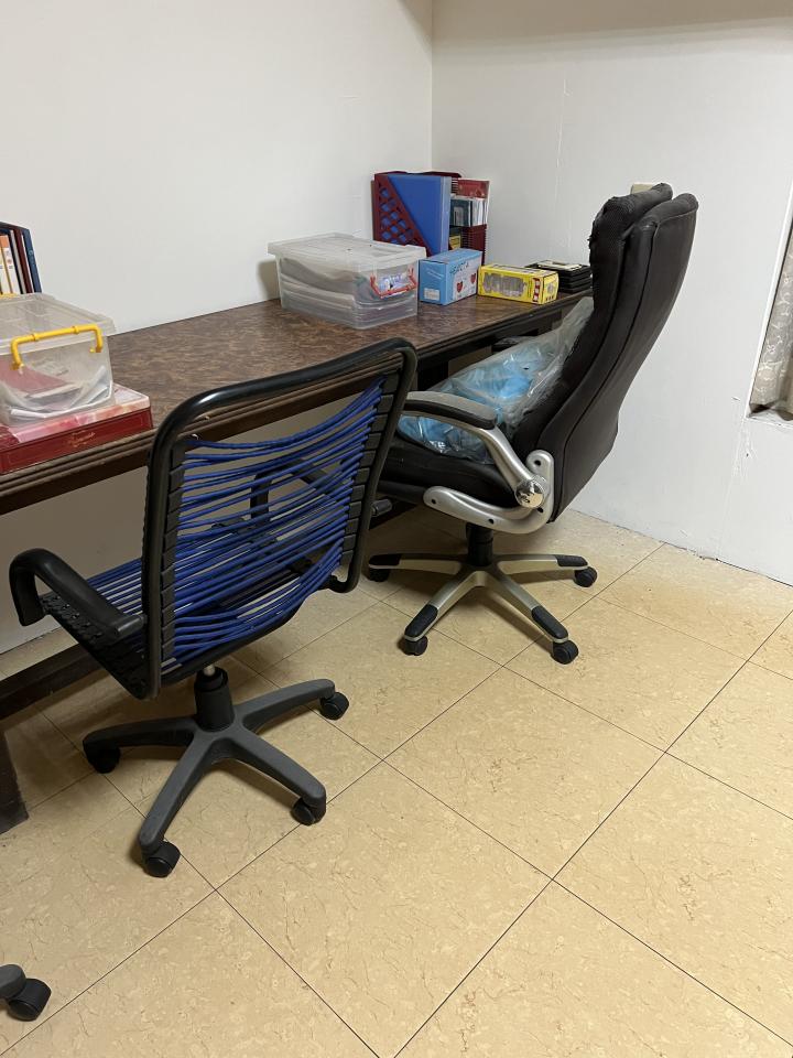 大型垃圾回收案件圖片