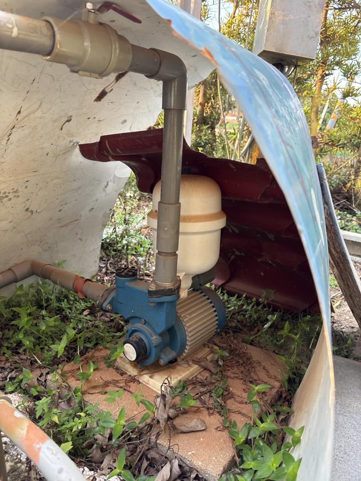 抽水馬達案件圖片