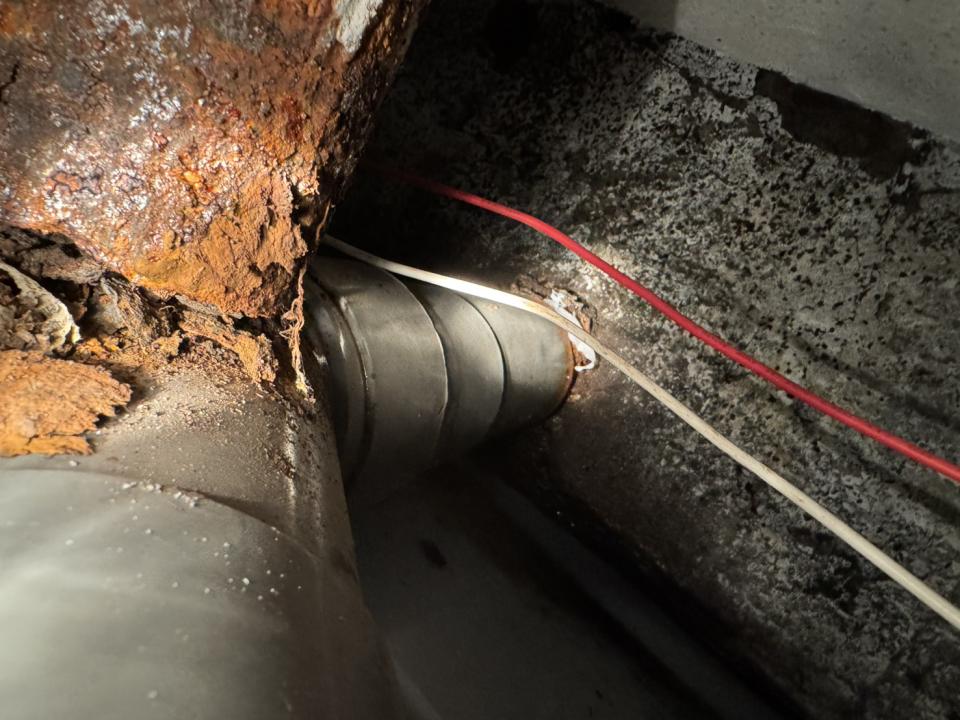 水電行案件圖片