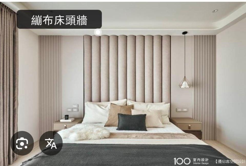 室內設計案件圖片