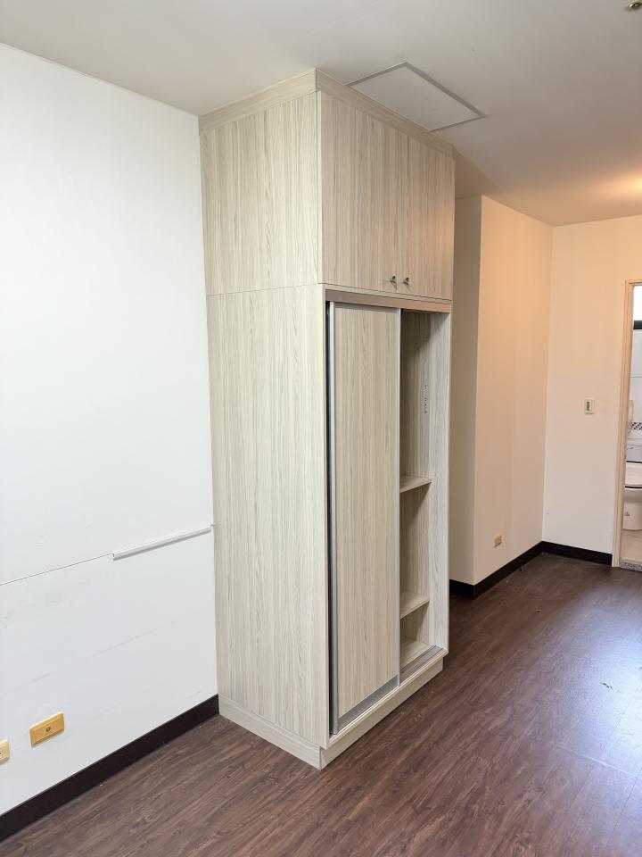 拆除工程案件圖片