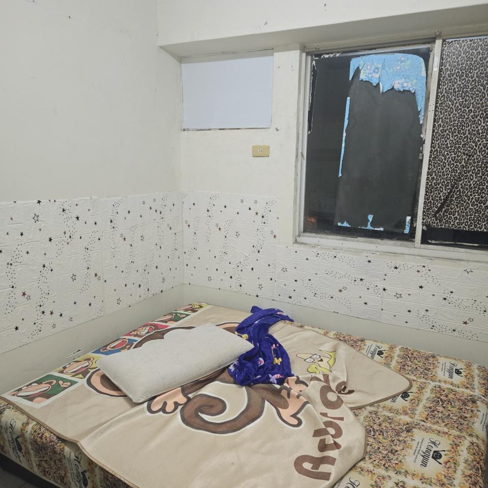 搬家清潔案件圖片