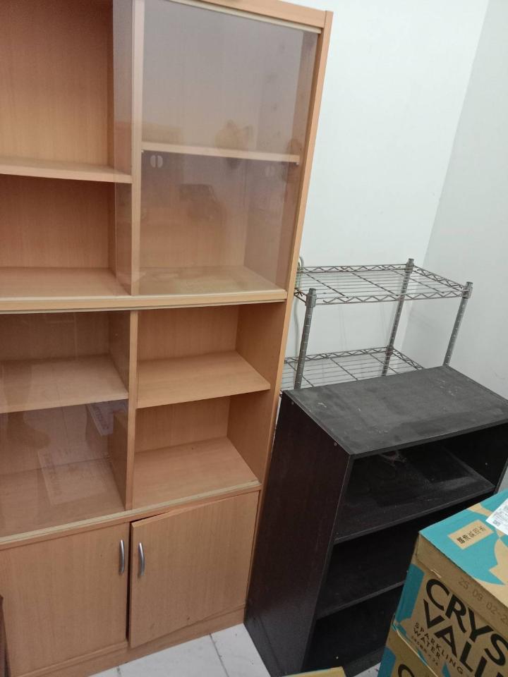 大型垃圾回收案件圖片