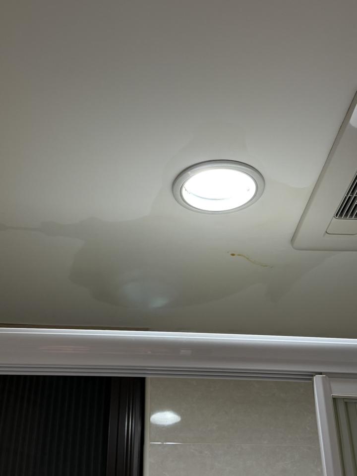 油漆工程案件圖片