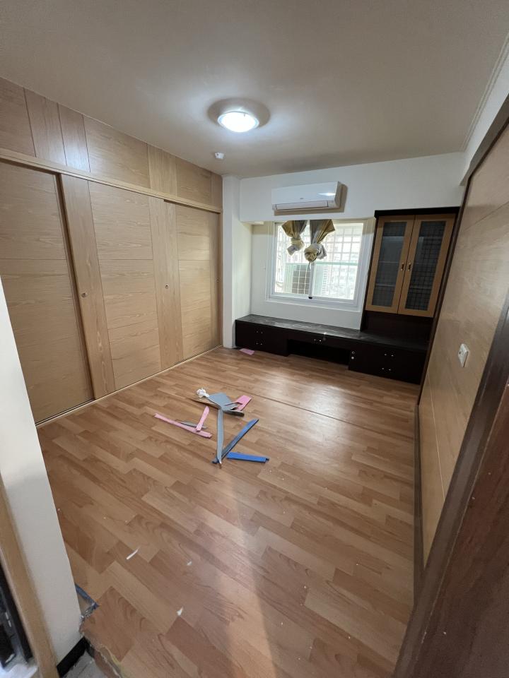 室內設計案件圖片