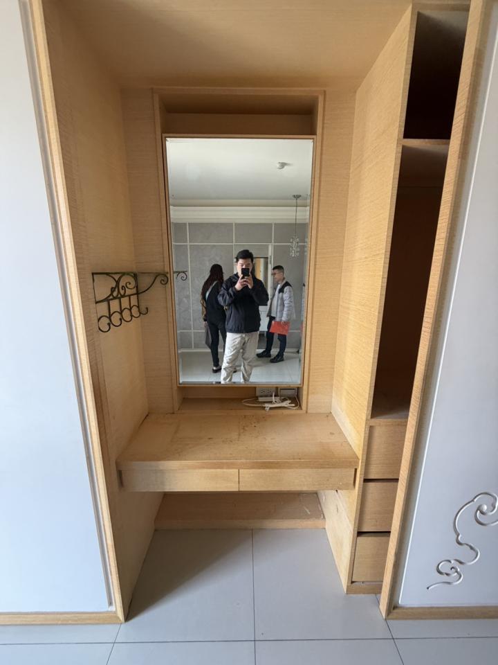 波音軟片施工案件圖片