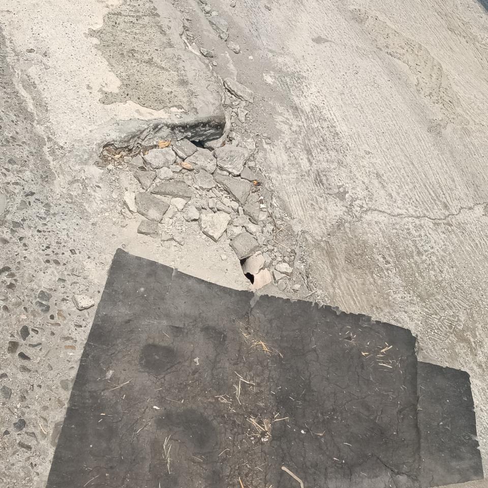 泥作/水泥施工案件圖片