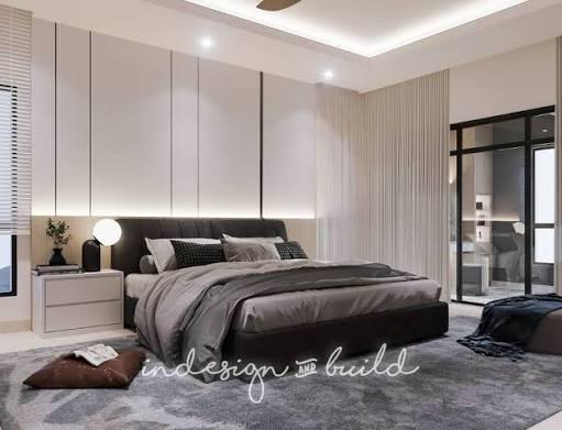 室內設計案件圖片