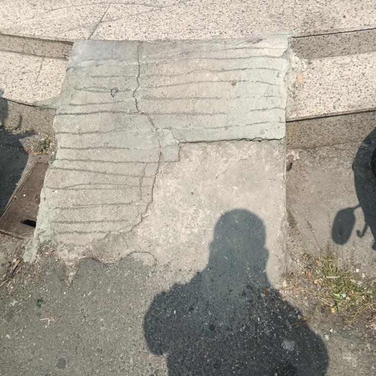 泥作/水泥施工案件圖片