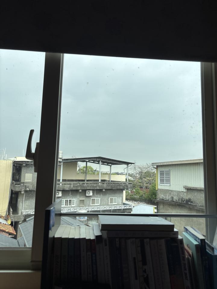 紗窗裝修案件圖片