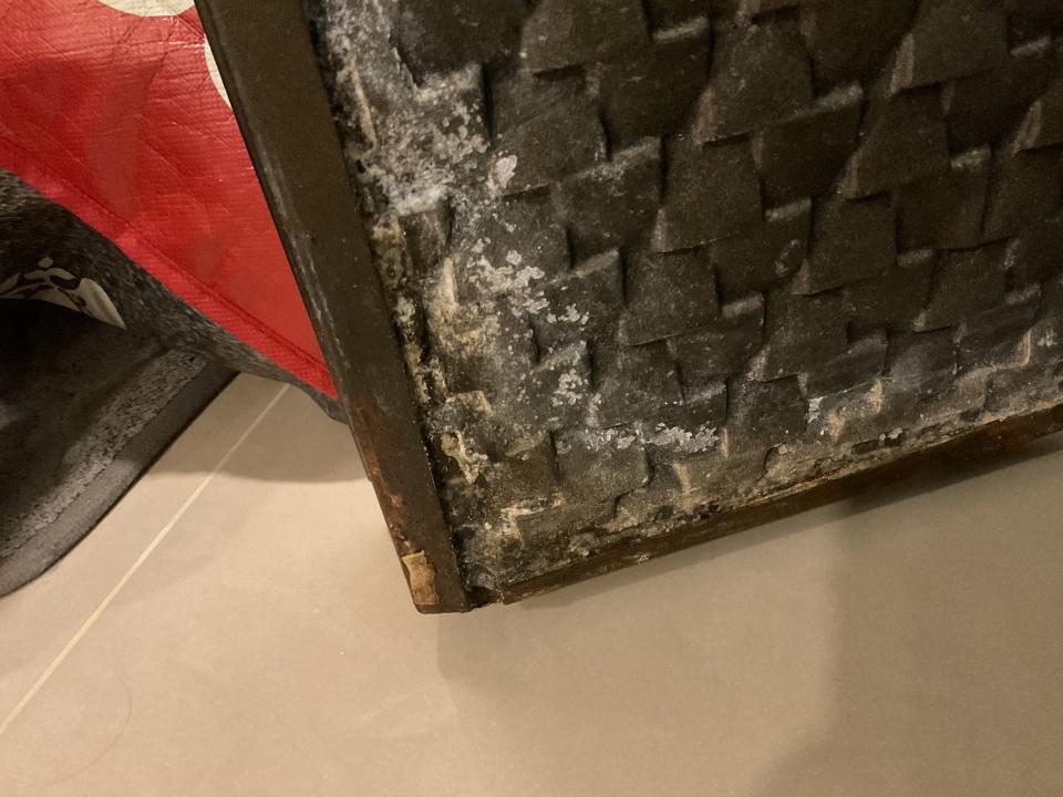 居家修繕案件圖片