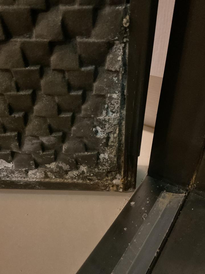 居家修繕案件圖片