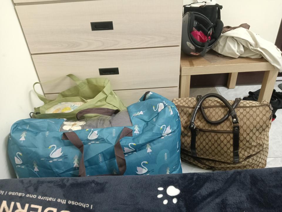 載貨運輸服務案件圖片