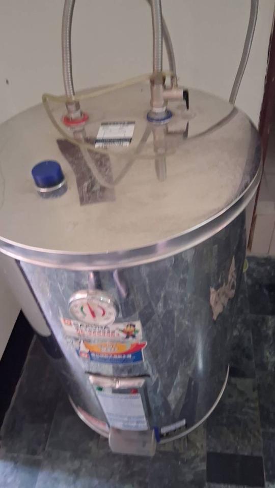 大型垃圾回收案件圖片