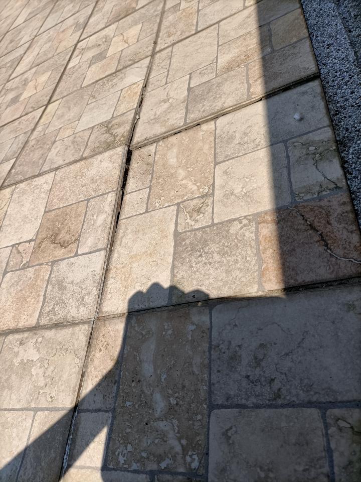 磁磚修補案件圖片