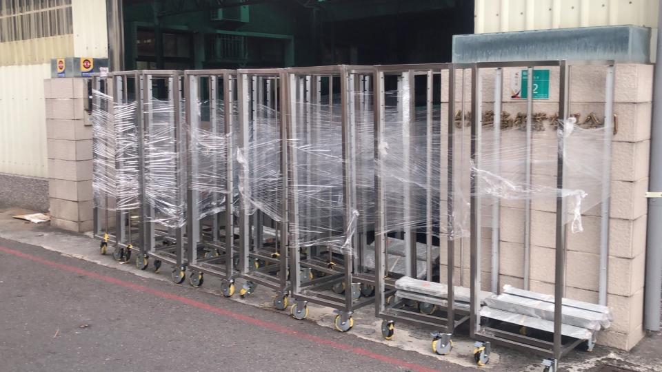 回頭車案件圖片