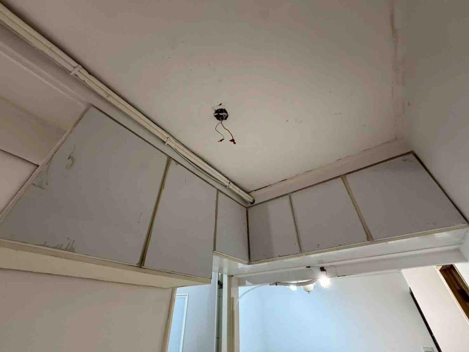 水管維修案件圖片