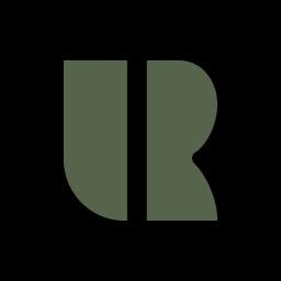 米路設計工作室