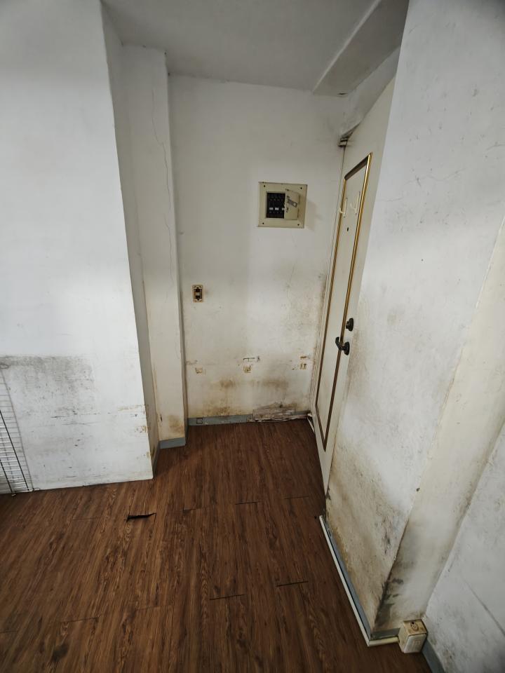 搬家清潔案件圖片