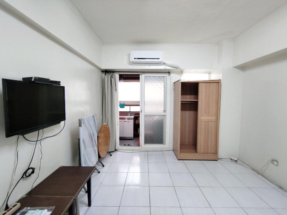 油漆工程案件圖片