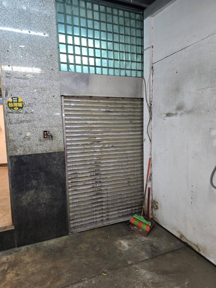 油漆工程案件圖片