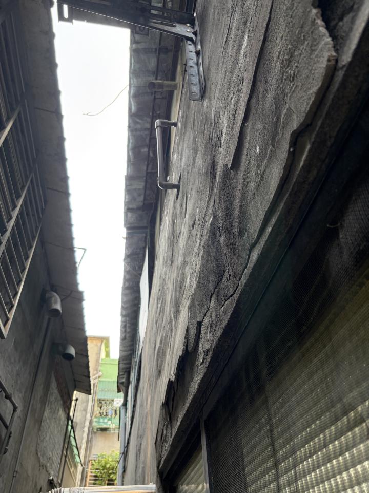 泥作/水泥施工案件圖片