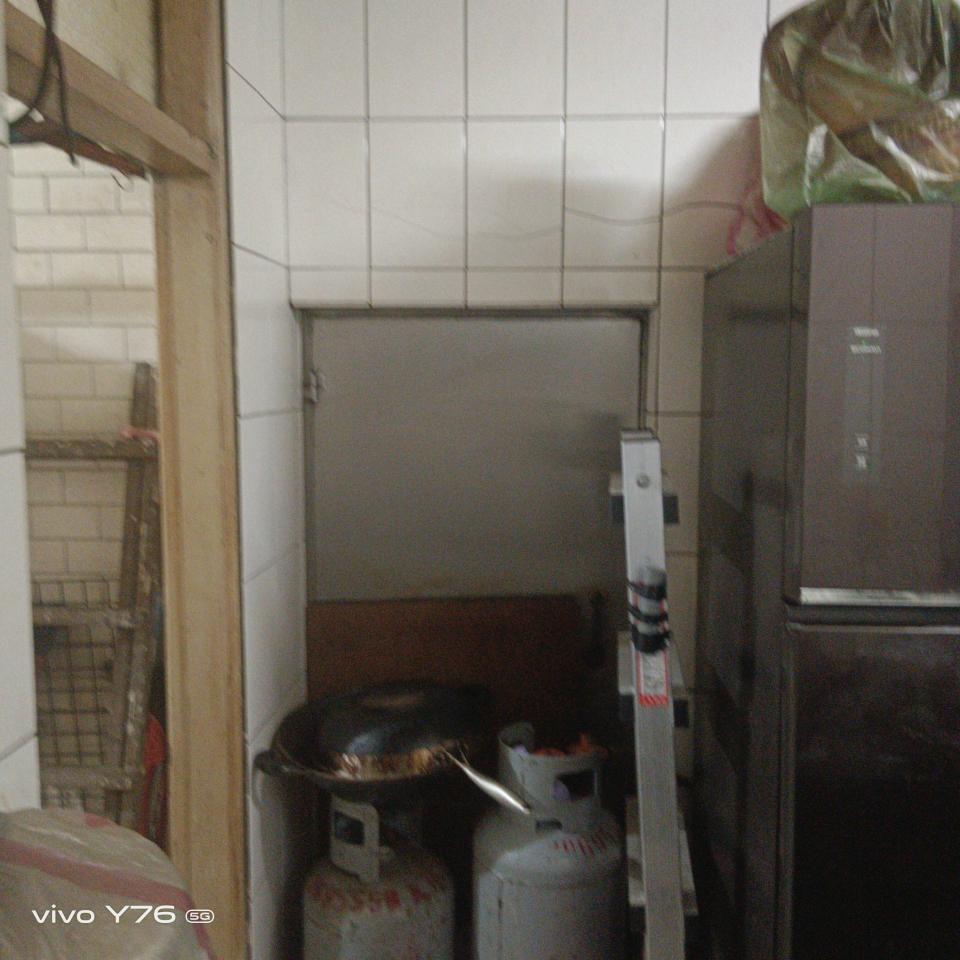 統包工程案件圖片