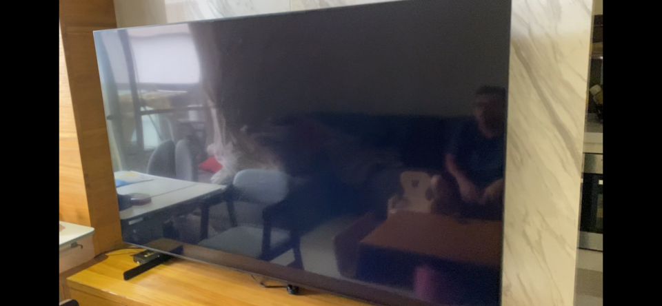 家電維修案件圖片