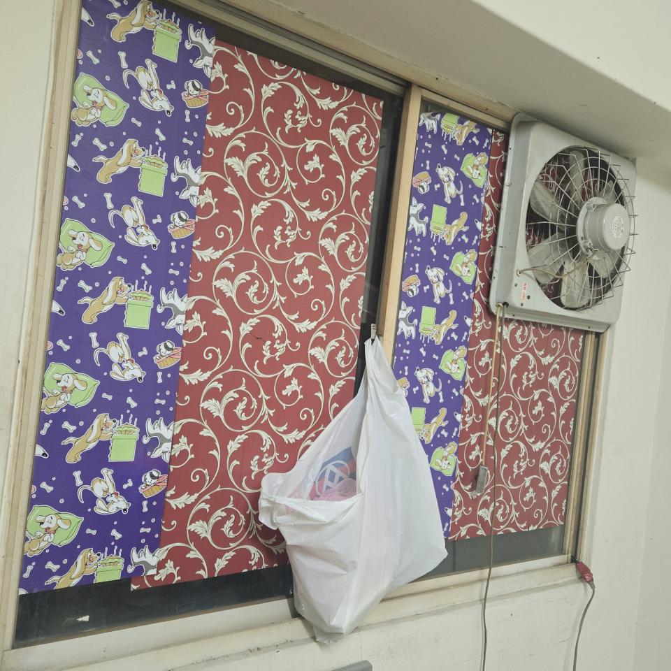 搬家清潔案件圖片