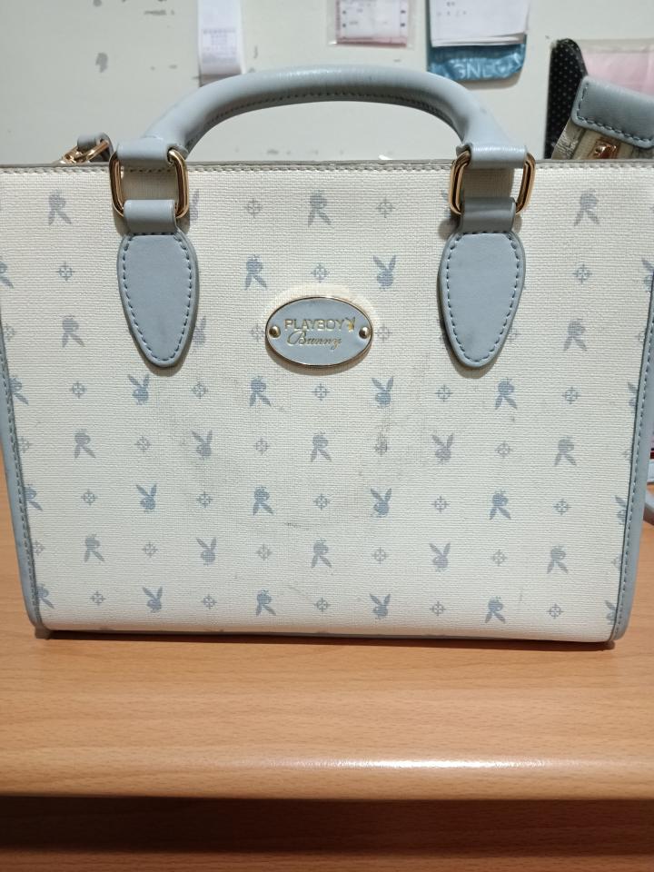 洗包包案件圖片