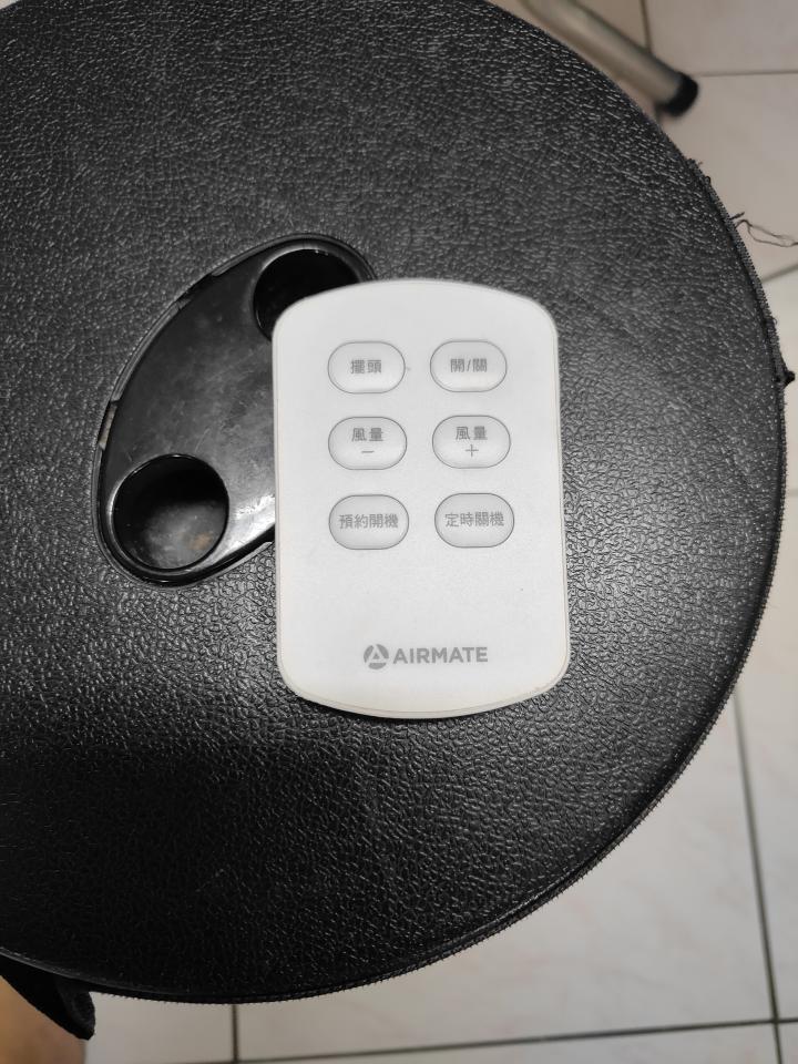 家電維修案件圖片