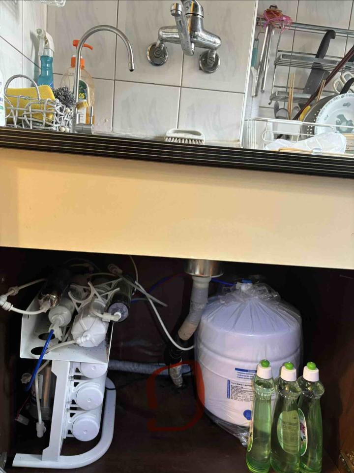 水管維修案件圖片