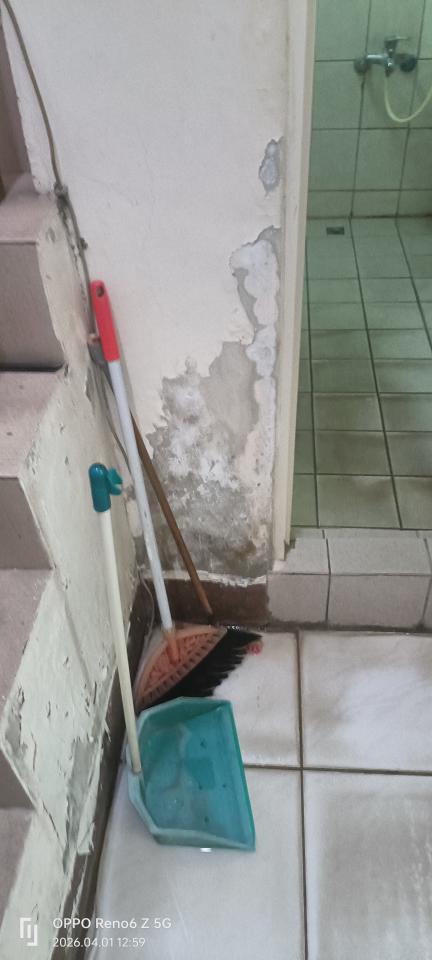 油漆工程案件圖片