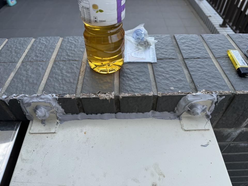 泥作/水泥施工案件圖片