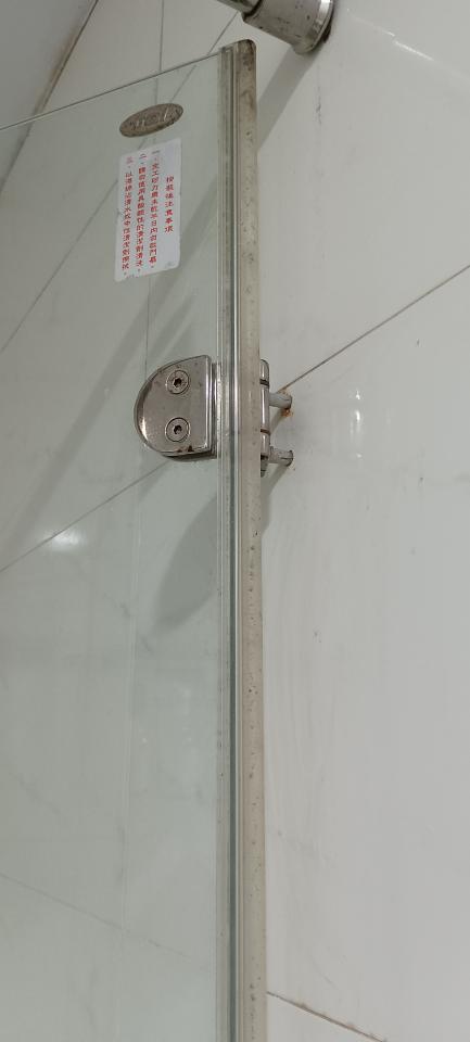 門片維修案件圖片